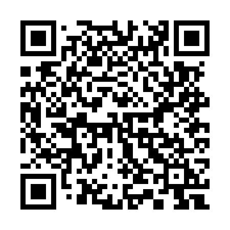 QR code for 342MWI