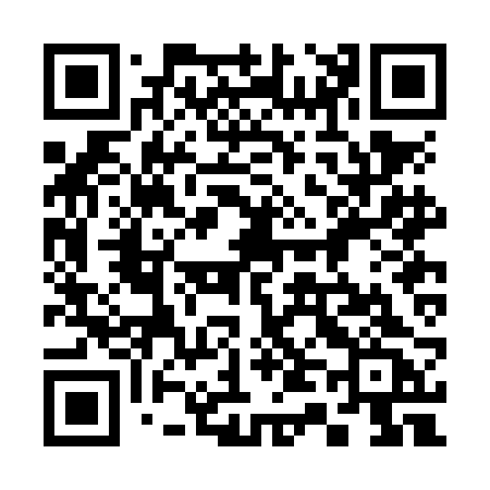 QR code for 342NBC