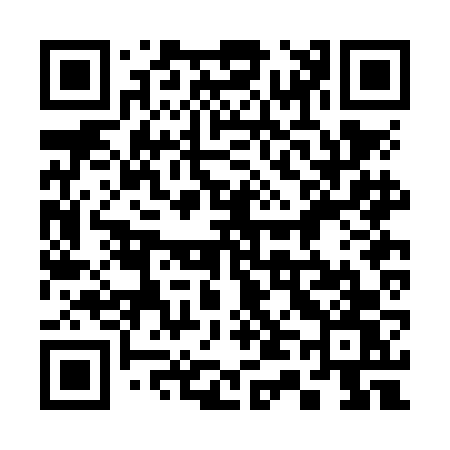 QR code for 342NFW