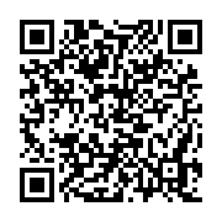 QR code for 342NGN
