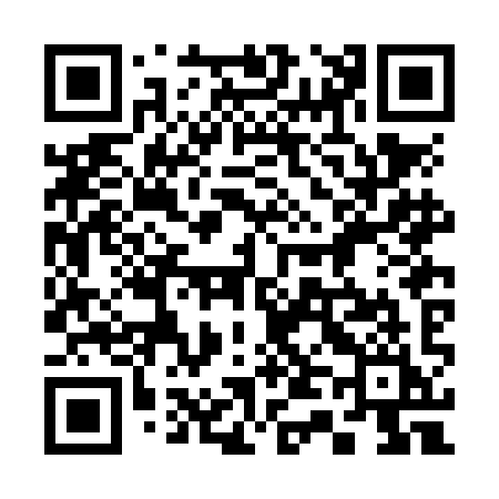 QR code for 342NII