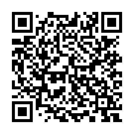 QR code for 342NJU