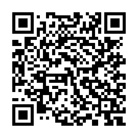 QR code for 342NLQ