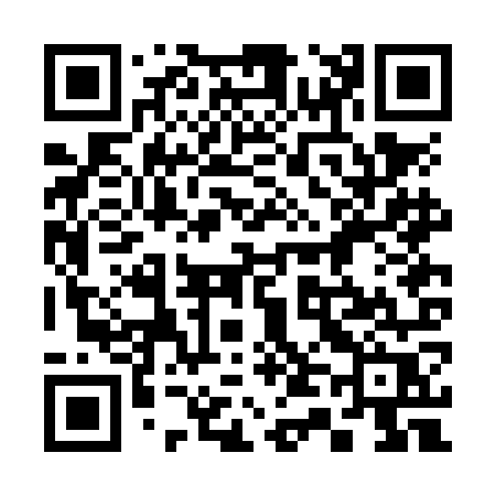 QR code for 342NOR