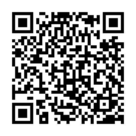 QR code for 342NSS