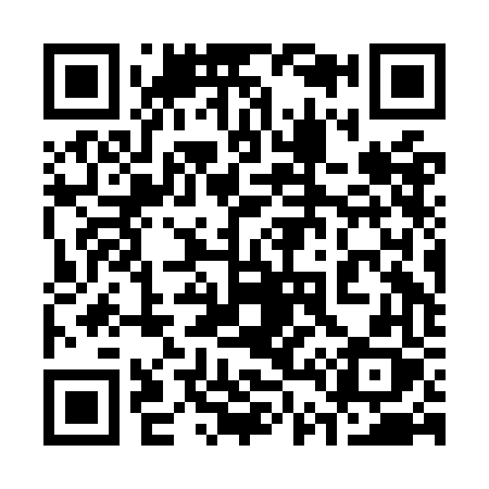 QR code for 342OFX