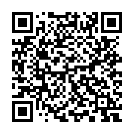 QR code for 342OQH