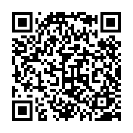 QR code for 342PKW