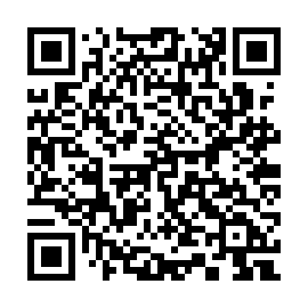 QR code for 342QFD