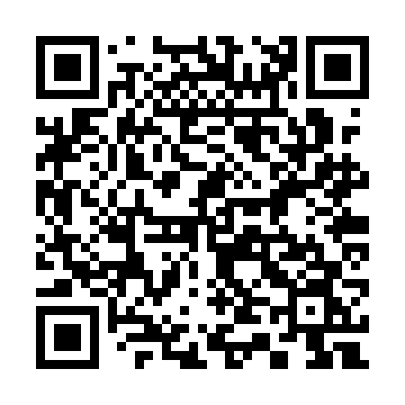 QR code for 342QFN
