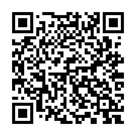 QR code for 342QKF