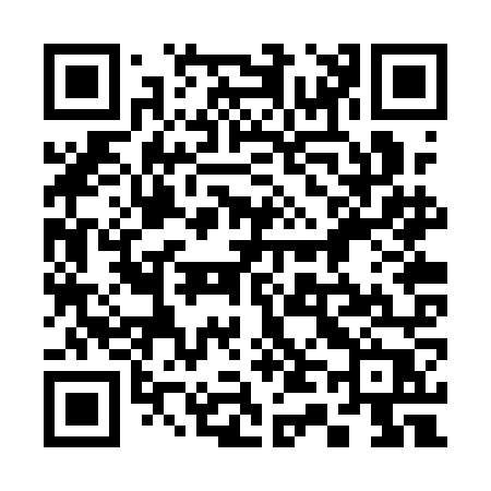 QR code for 342QNP