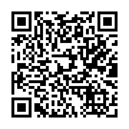 QR code for 342QYL