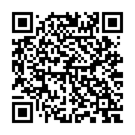 QR code for 342RBM