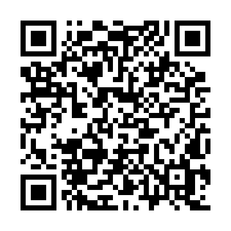 QR code for 342RML