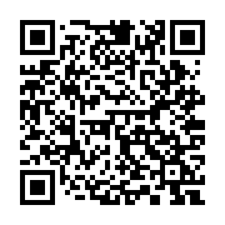 QR code for 342ROG