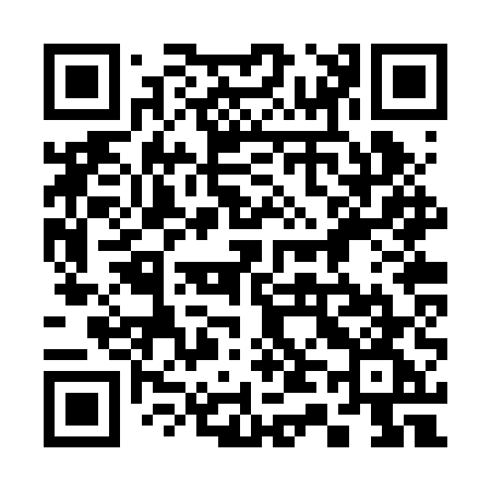 QR code for 342RUG