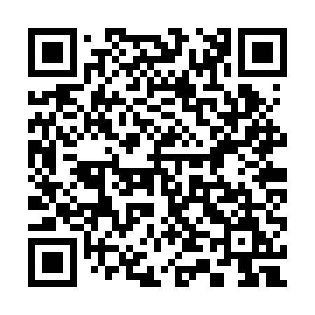 QR code for 342RUM
