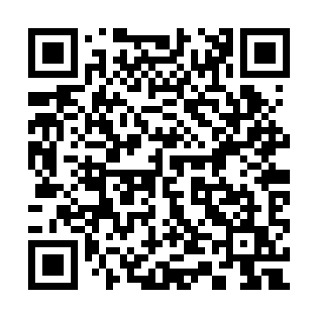 QR code for 342RYU