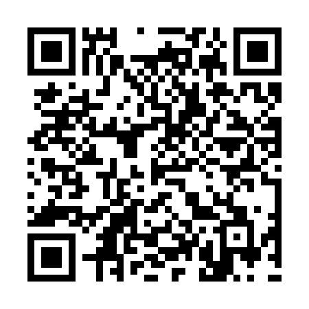 QR code for 342SOA
