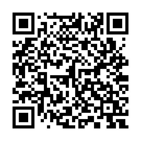 QR code for 342SVU