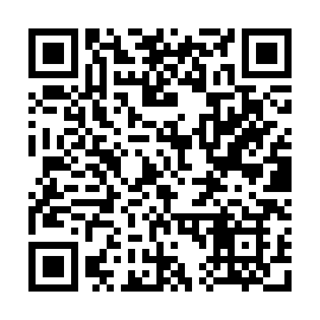 QR code for 342SXK