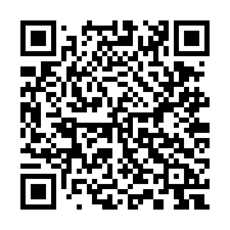 QR code for 342TFB
