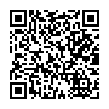 QR code for 342TNT