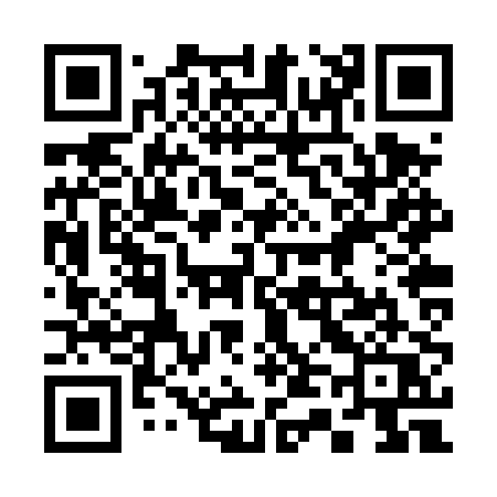 QR code for 342TPQ