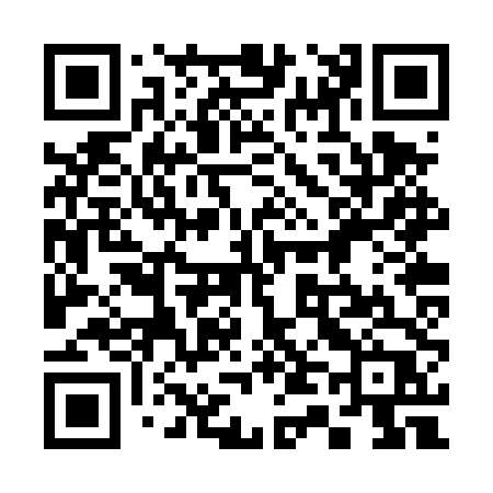 QR code for 342TTP