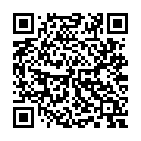 QR code for 342UBT