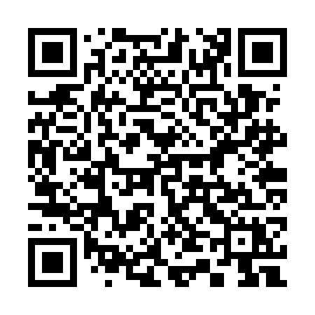 QR code for 342UGX