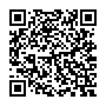 QR code for 342UOZ