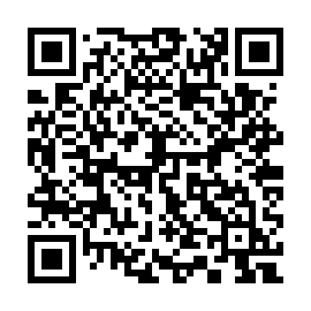 QR code for 342UQJ