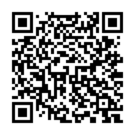 QR code for 342VED