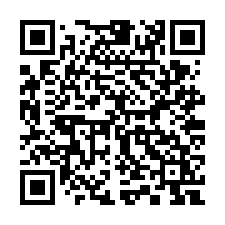 QR code for 342VFZ