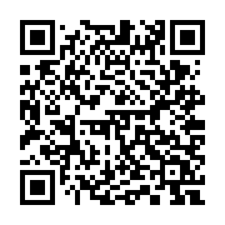 QR code for 342VLT