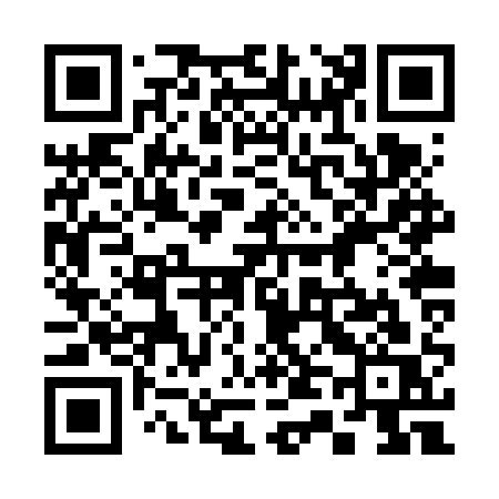 QR code for 342VQS
