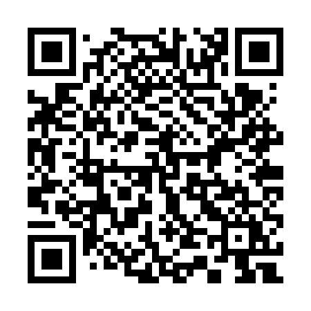 QR code for 342VUY