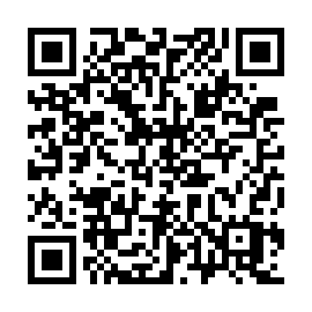 QR code for 342WCW