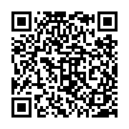 QR code for 342WES