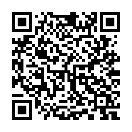 QR code for 342WFV