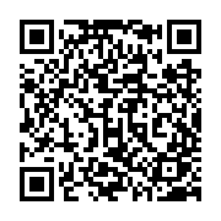 QR code for 342WTP