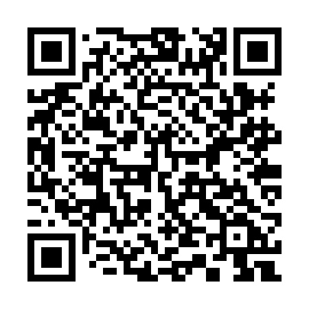 QR code for 342XBF