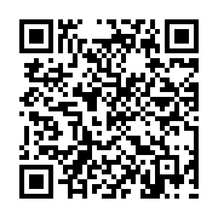QR code for 342XLF