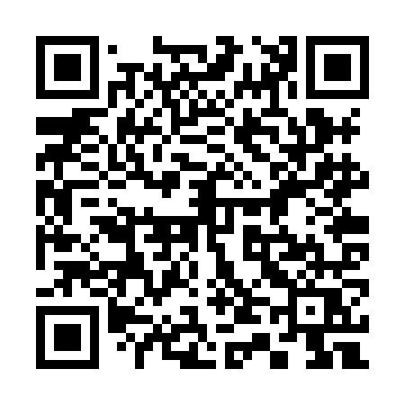 QR code for 342XNQ