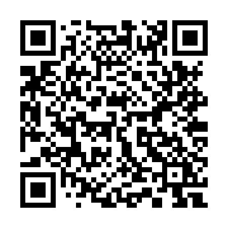 QR code for 342XPY
