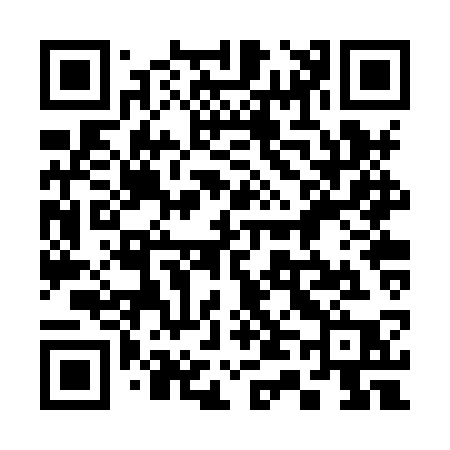 QR code for 342XSP