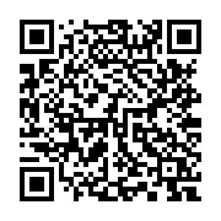 QR code for 342XTQ