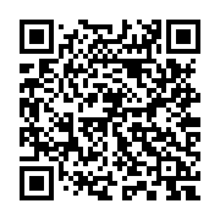 QR code for 342XXB